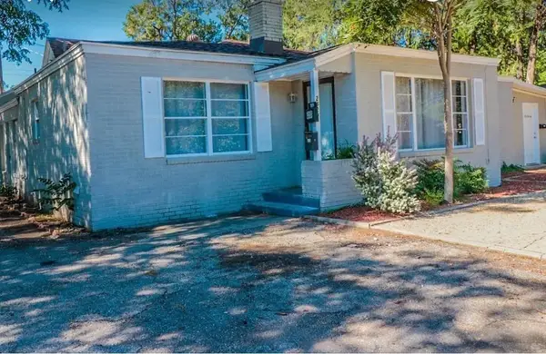 2429 27th Street, Lubbock, TX 79411