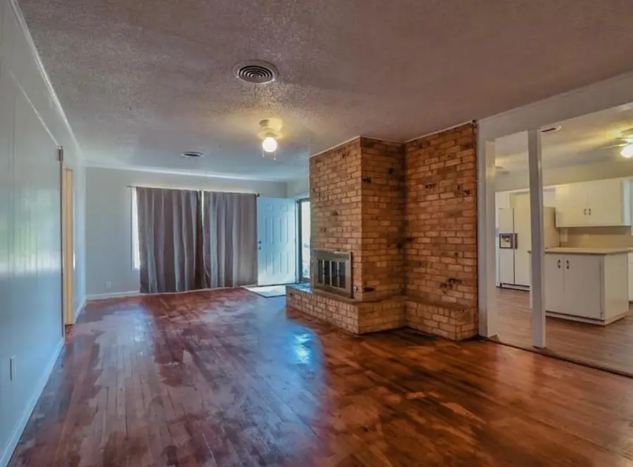 2429 27th Street, Lubbock, TX 79411 - #3