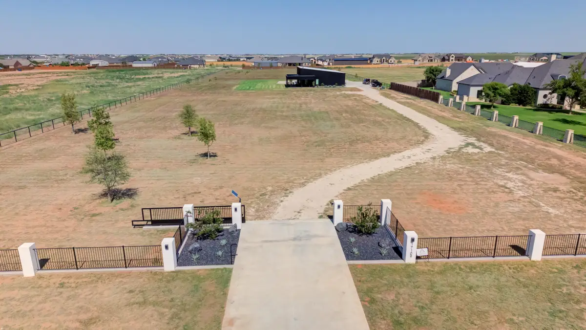 17109 Fm 1730, Lubbock, TX 79424 - #1