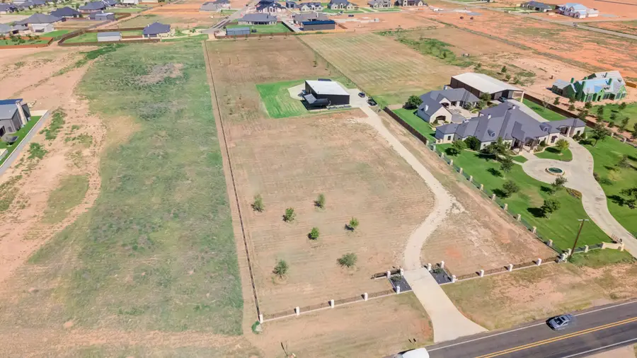17109 Fm 1730, Lubbock, TX 79424 - #3