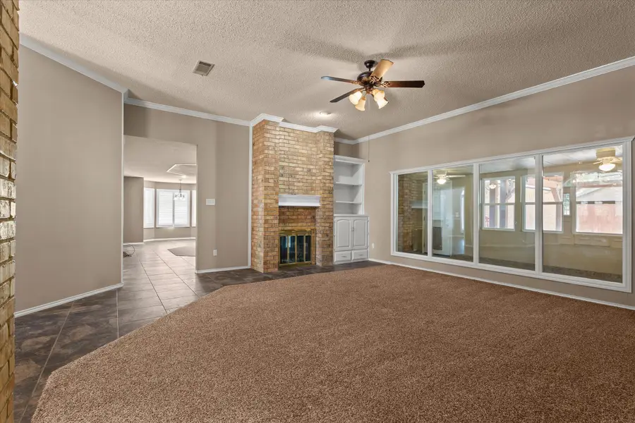 4001 88th Street, Lubbock, TX 79423 - #2