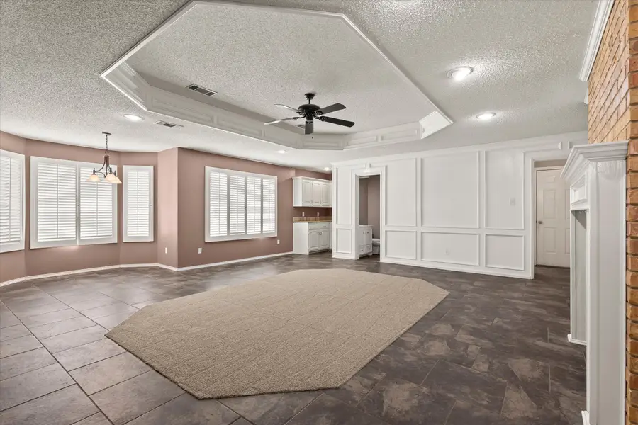4001 88th Street, Lubbock, TX 79423 - #3