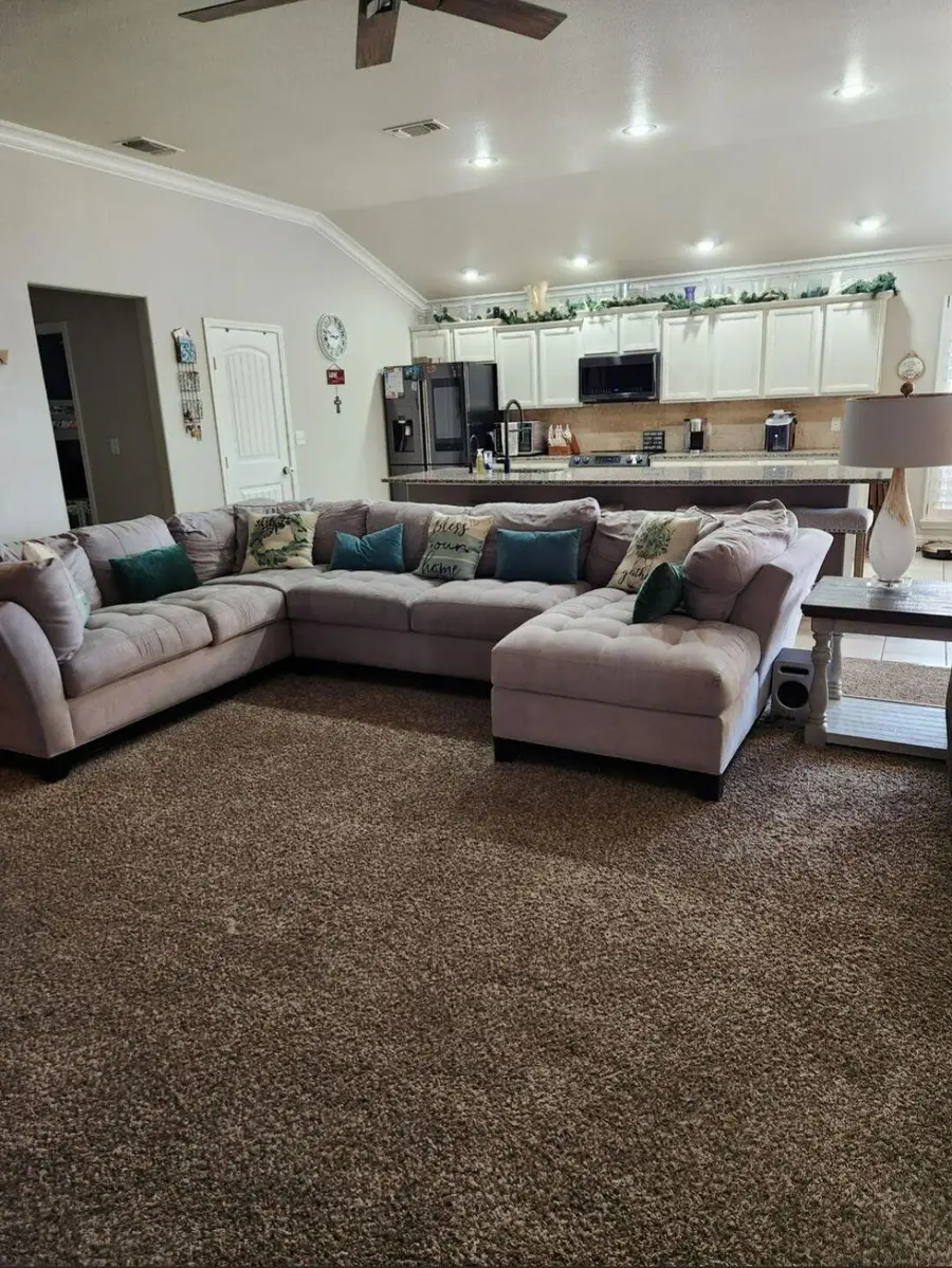 7217 91st Street, Lubbock, TX 79424 - #3