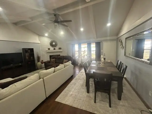104 Holly Circle, Levelland, TX 79336 - #3