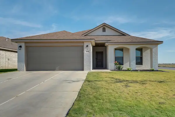 6802 54th Street, Lubbock, TX 79407