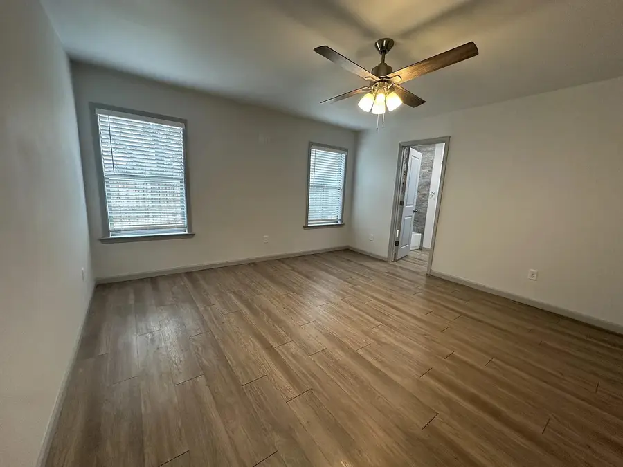 3812 36th Street, Lubbock, TX 79413 - #3