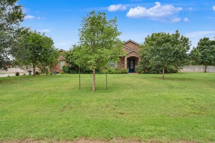 15906 County Road 2150, Lubbock, TX 79423 - #2
