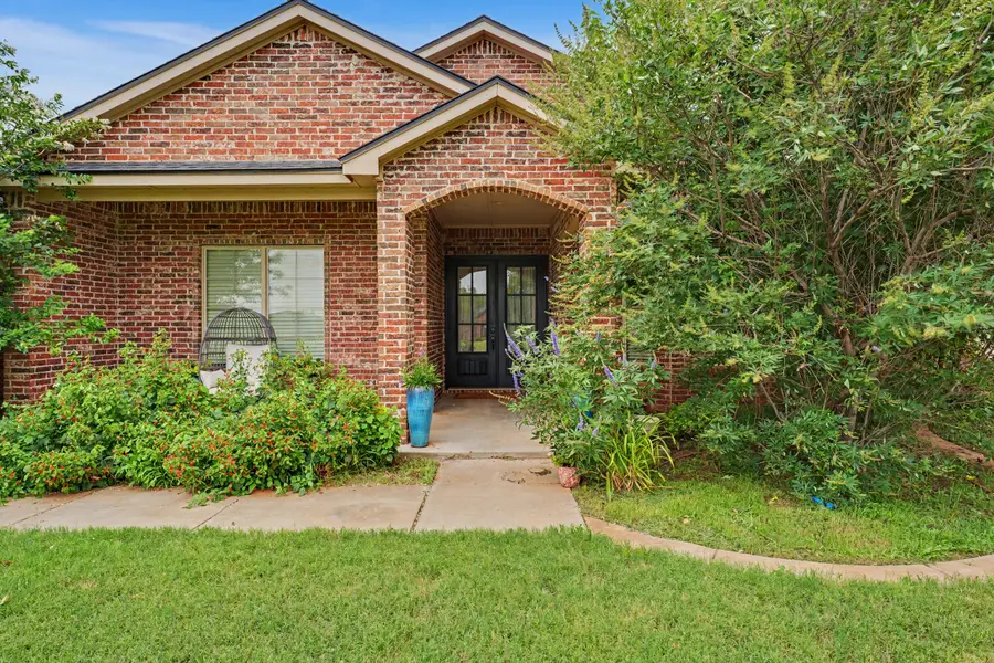 15906 County Road 2150, Lubbock, TX 79423 - #3