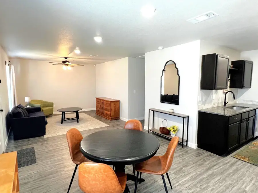 3607 Venita Avenue, Lubbock, TX 79407 - #2