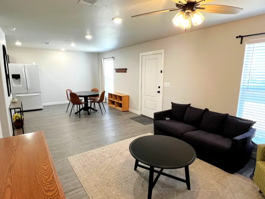 3607 Venita Avenue, Lubbock, TX 79407 - #3