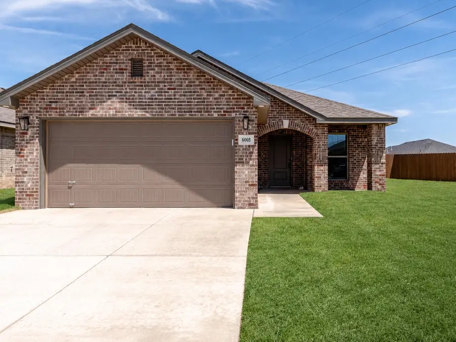 6005 Virginia Avenue, Lubbock, TX 79407 - #3