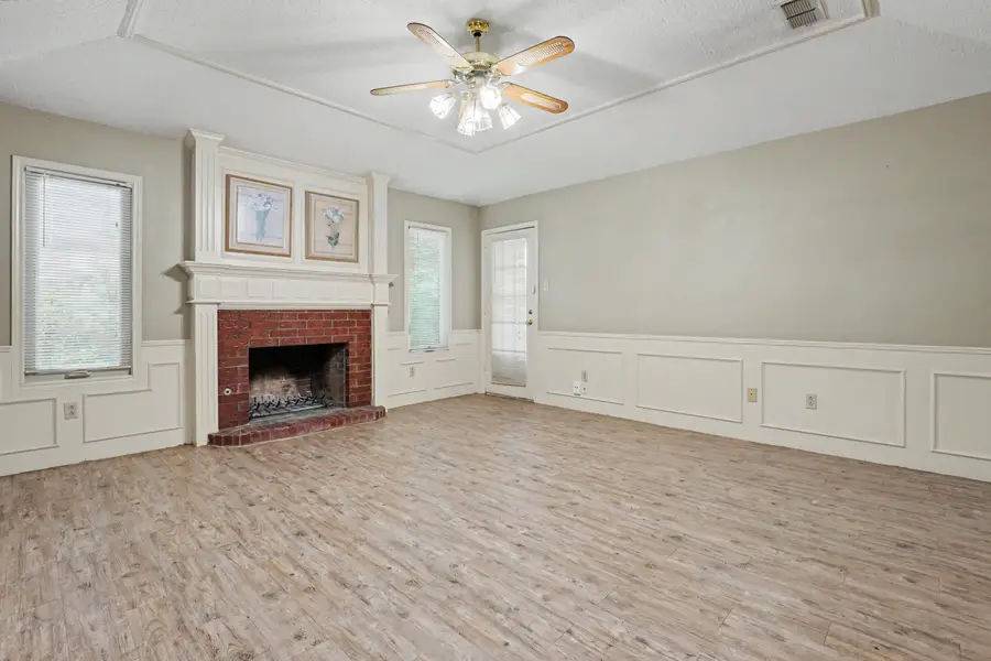5604 95th Street, Lubbock, TX 79424 - #2