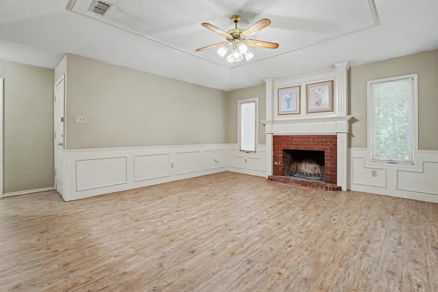5604 95th Street, Lubbock, TX 79424 - #3