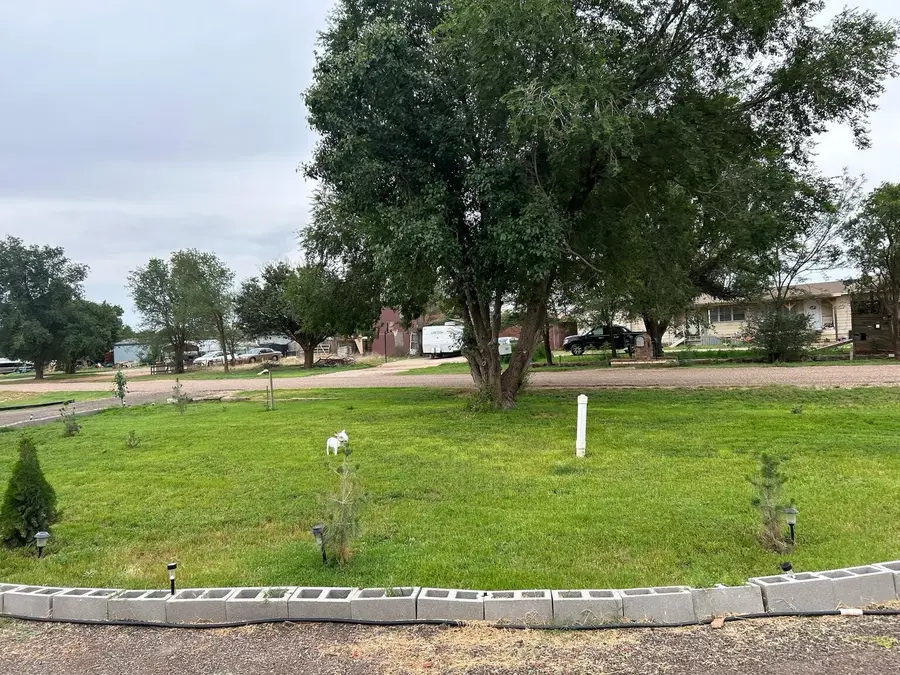 7320 1st Street, Lubbock, TX 79416 - #3