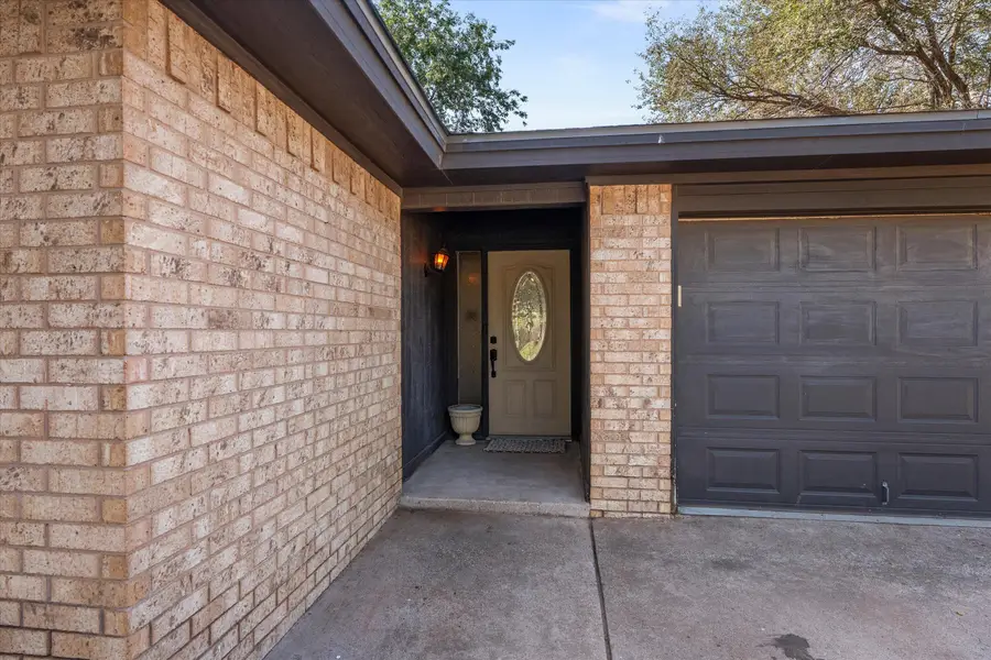 5503 90th Street, Lubbock, TX 79424 - #3