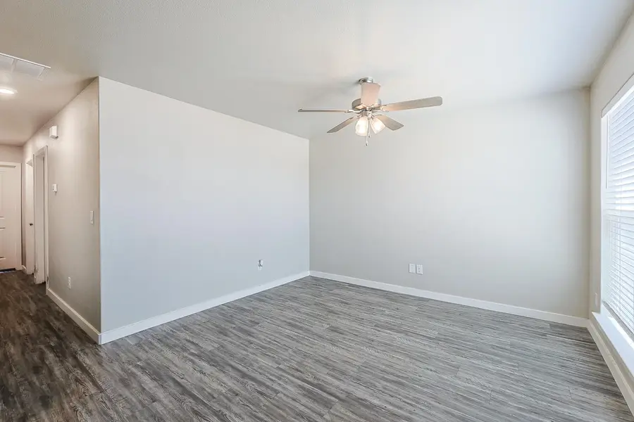 7542 33rd Place, Lubbock, TX 79407 - #3