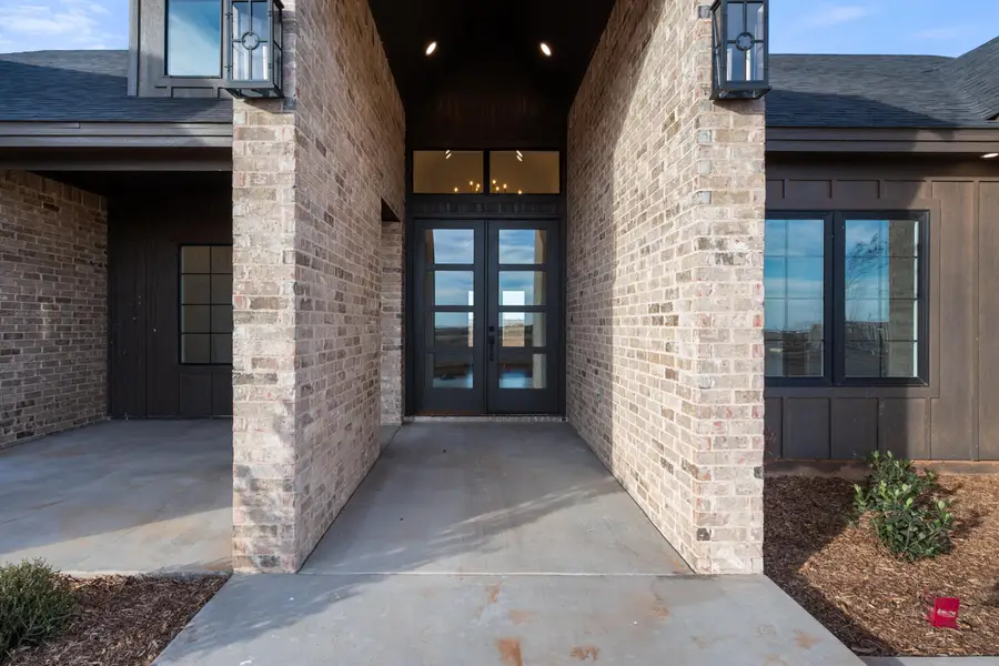 1150 E Hayes, New Home, TX 79383 - #3