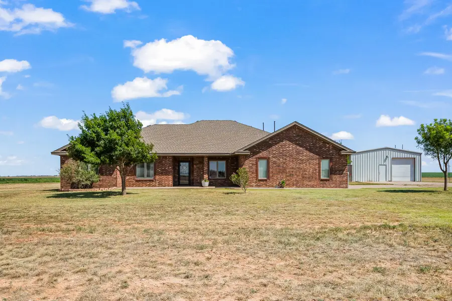 11921 F M 1294, Shallowater, TX 79363 - #2