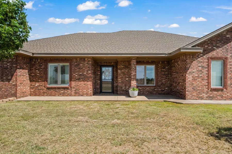11921 F M 1294, Shallowater, TX 79363 - #3