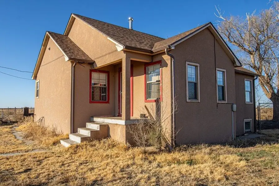 570 Fm3333, Farwell, TX 79325 - #2