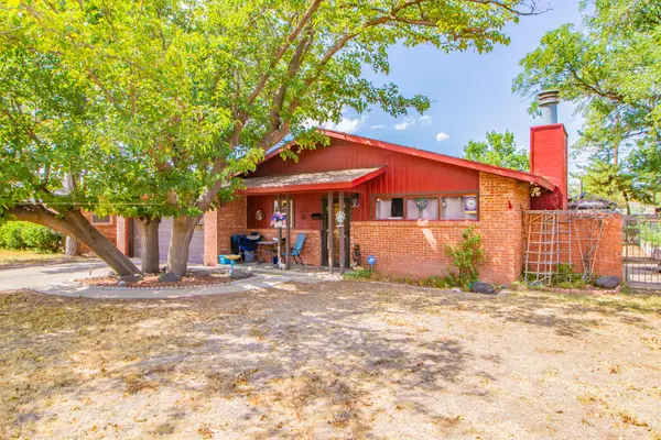 4314 39th Street, Lubbock, TX 79413