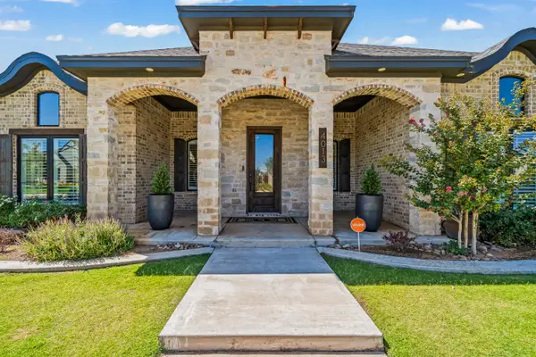 4013 138th Street, Lubbock, TX 79423