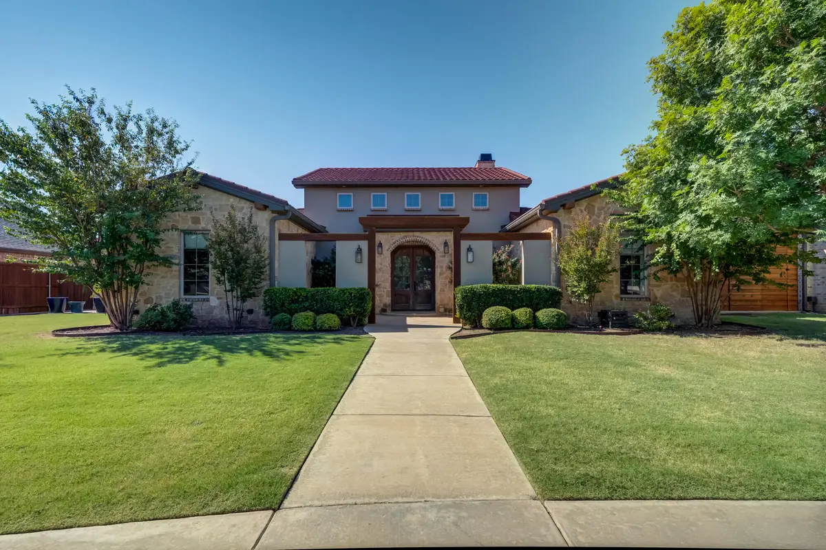 4903 116th Street, Lubbock, TX 79424 - #1