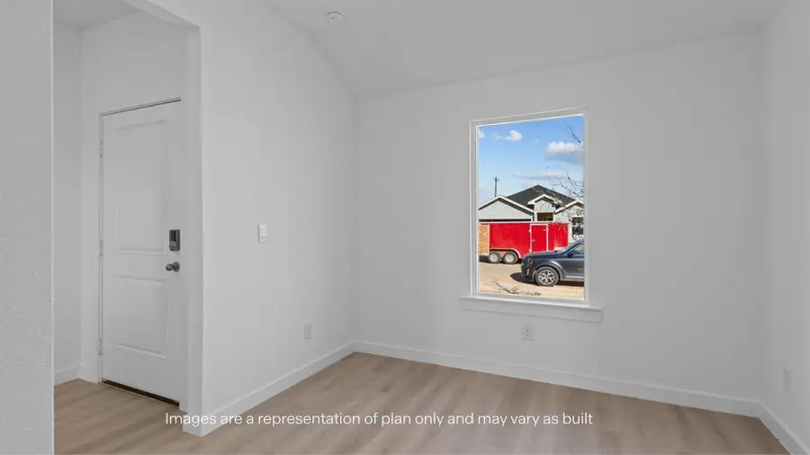 7406 10th Street, Lubbock, TX 79416 - #3