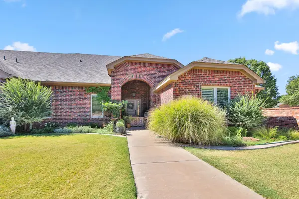 9615 Ithaca Avenue, Lubbock, TX 79423