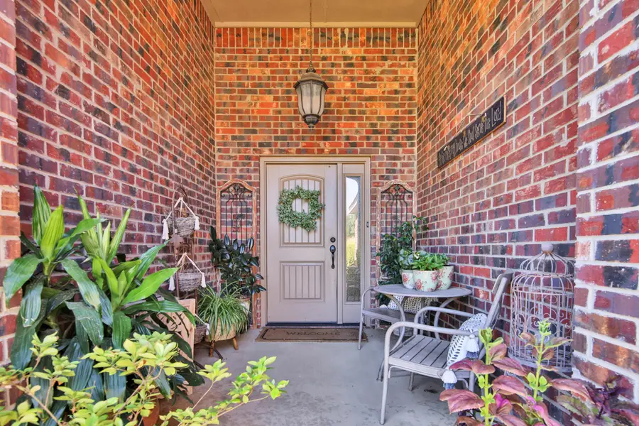 9615 Ithaca Avenue, Lubbock, TX 79423 - #3