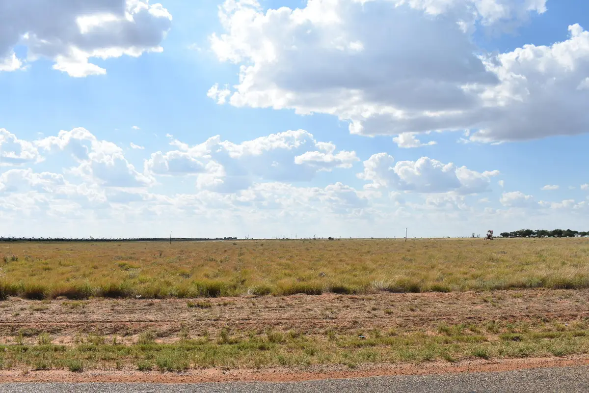 134 Kelly Road, Levelland, TX 79336 - #1
