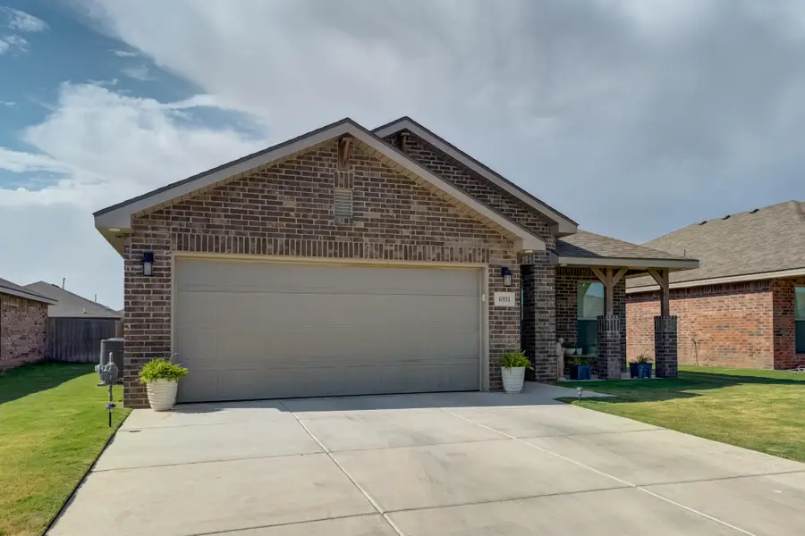 6931 10th Street, Lubbock, TX 79416 - #2