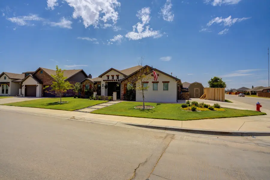 7423 28th Street, Lubbock, TX 79407 - #2