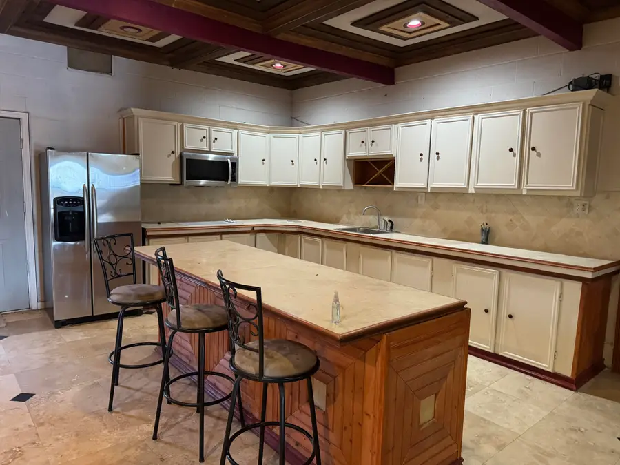 1615 10th Street, Wilson, TX 79381 - #3