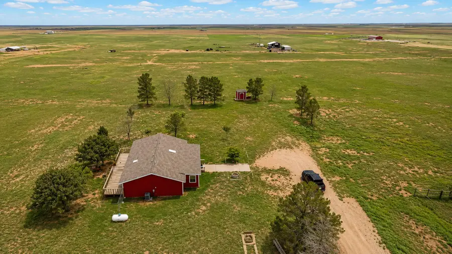 1111 County Road 7900, Lubbock, TX 79423 - #3