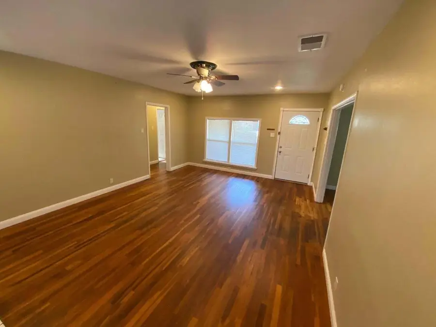2420 29th Street, Lubbock, TX 79411 - #2