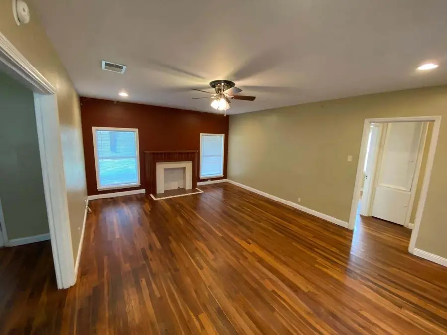 2420 29th Street, Lubbock, TX 79411 - #3