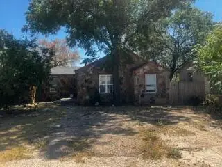 1503 30th Street, Lubbock, TX 79411 - #1