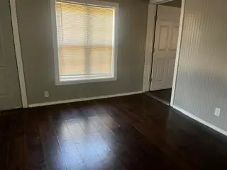 1503 30th Street, Lubbock, TX 79411 - #2