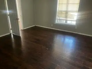 1503 30th Street, Lubbock, TX 79411 - #3