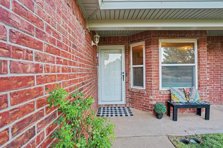 5604 96th Street, Lubbock, TX 79424 - #2