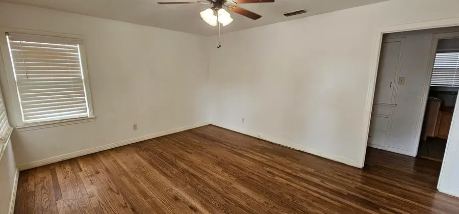 2007 62nd Street, Lubbock, TX 79412 - #2