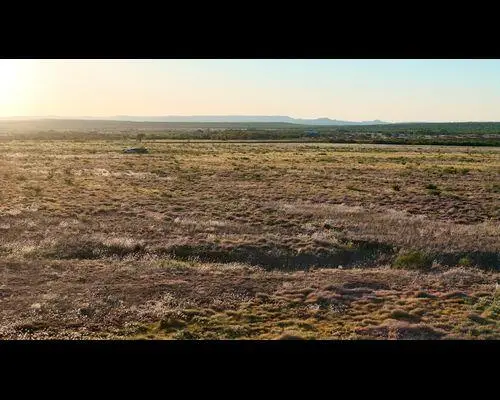 County Road, Turkey, TX 79261 - #3