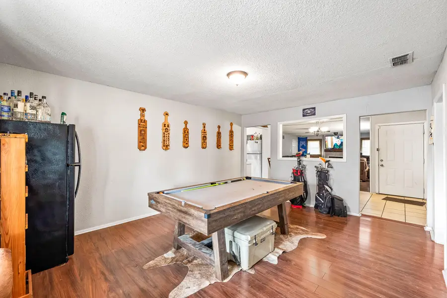 3114 28th Street, Lubbock, TX 79410 - #3