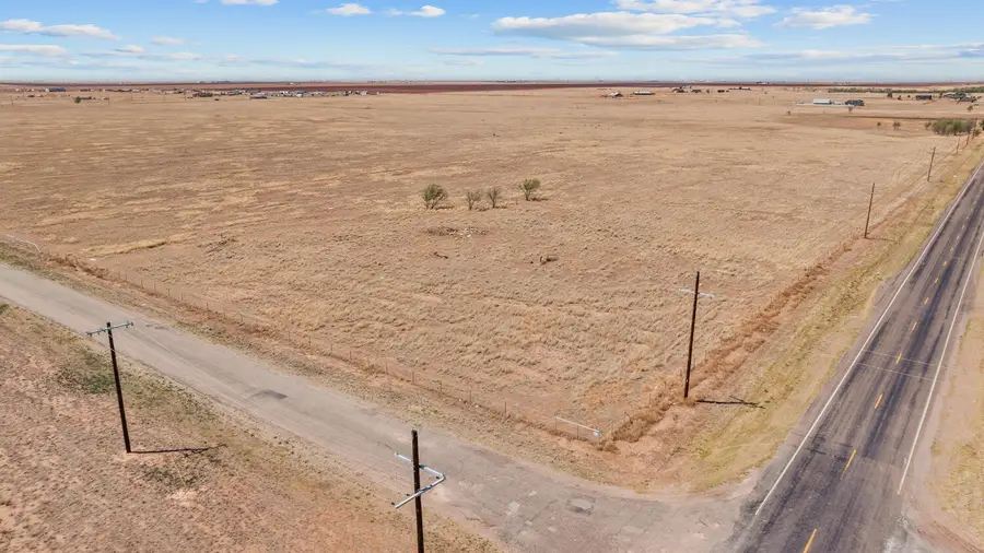 6952 Pr Cub, Shallowater, TX 79363 - #2