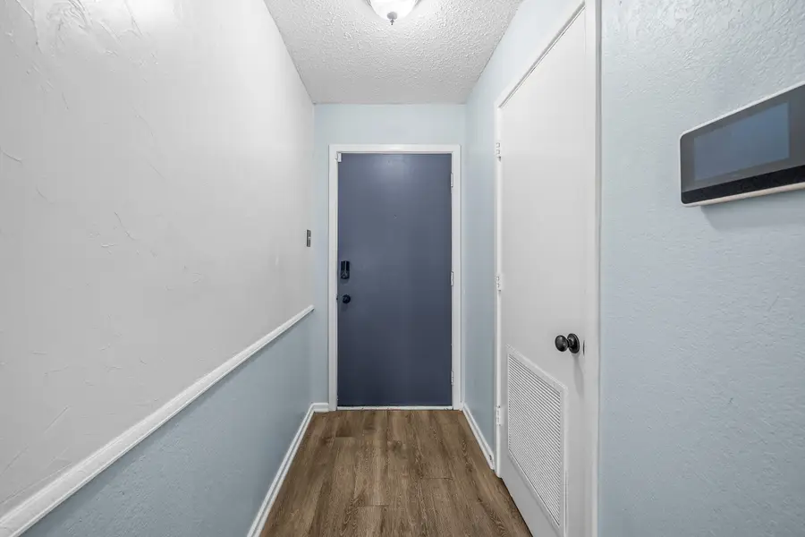 5733 38th Street, Lubbock, TX 79407 - #3