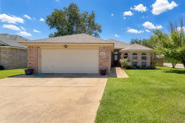 5617 100th Street, Lubbock, TX 79424