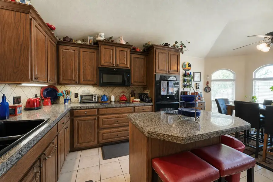 5617 100th Street, Lubbock, TX 79424 - #2