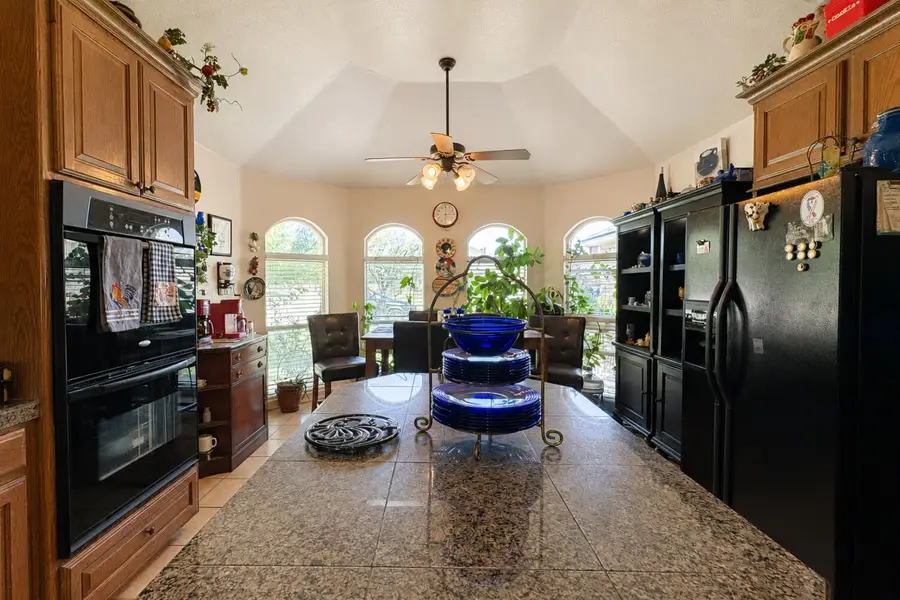 5617 100th Street, Lubbock, TX 79424 - #3