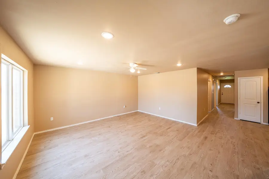 2501 N Ave N, Lubbock, TX 79403 - #3